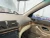 2000 BMW 528i Passenger Dash Used OEM Airbag
