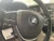 2014 BMW 535i Driver Steering Wheel Used OEM Airbag