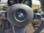 2003-2008 BMW Z4 Driver Steering Wheel Used OEM Airbag