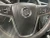 2015 Buick Encore Driver Steering Wheel Used OEM Airbag