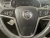 2017 Buick Encore Driver Steering Wheel Used OEM Airbag