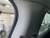 2015 Buick LaCrosse Passenger Roof Curtain Used OEM Airbag