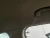 2016 Buick LaCrosse Driver Roof Curtain Used OEM Airbag