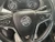 2017 Buick Regal Driver Steering Wheel Used OEM Airbag