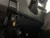 2019 Buick Regal Driver Knee Used OEM Airbag