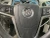 2015 Buick Verano Driver Steering Wheel Used OEM Airbag