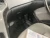 2015 Buick Verano Passenger Knee Used OEM Airbag