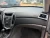 2010-2011 Cadillac SRX Passenger Dash Used OEM Airbag