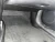 2013 Chevrolet Cruze Passenger Knee Used OEM Airbag