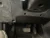 2014 Chevrolet Cruze Driver Knee Used OEM Airbag