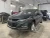 2017 Chevrolet Cruze VIN B 4th Digit New Style Driver Steering Wheel Used OEM Airbag