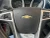 2013 Chevrolet Equinox Driver Steering Wheel Used OEM Airbag