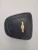 2013-2016 Chevrolet Malibu Driver Steering Wheel OEM Part 22859889 Used OEM Airbag