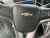 2015 Chevrolet Sonic Driver Steering Wheel Used OEM Airbag