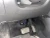 2021 Chevrolet Trailblazer Driver Knee Used OEM Airbag