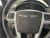 2013 Chrysler 200 Driver Steering Wheel Used OEM Airbag