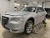 2019 Chrysler 300 Driver Knee Used OEM Airbag