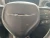 2020 Chrysler Pacifica Gasoline Driver Steering Wheel Used OEM Airbag