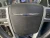 2013 Chrysler Town Country Driver Steering Wheel Used OEM Airbag