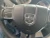 2014 Dodge Caravan Driver Steering Wheel Used OEM Airbag