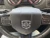 2016 Dodge Caravan Driver Steering Wheel Used OEM Airbag