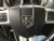2017 Dodge Caravan Driver Steering Wheel Used OEM Airbag