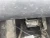 2019 Dodge Charger Driver Knee Used OEM Airbag
