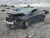 2013-2016 Dodge Dart Driver Knee Used OEM Airbag