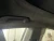 2016 Dodge Dart Passenger Roof Curtain Used OEM Airbag