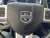 2012 Dodge Durango Driver Steering Wheel Used OEM Airbag