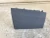 2007 Dodge Ram 1500 Passenger Dash Used OEM Airbag