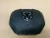 2009 Dodge Ram 1500 Driver Steering Wheel Used OEM Airbag