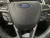 2017 Ford Edge Driver Steering Wheel Used OEM Airbag