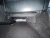 2024 Ford Edge Passenger Knee Used OEM Airbag
