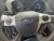 2013 Ford Escape Driver Steering Wheel Used OEM Airbag