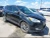 2014 Ford Escape Used OEM Airbag