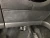 2014 Ford Escape Driver Knee Used OEM Airbag