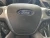 2014 Ford Escape Driver Steering Wheel Used OEM Airbag