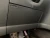 2017 Ford Escape Driver Knee Used OEM Airbag