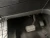 2019 Ford Escape Driver Knee Used OEM Airbag