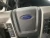 2016 Ford Expedition Driver Steering Wheel Used OEM Airbag