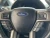 2019 Ford Expedition Driver Steering Wheel Used OEM Airbag