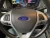 2011 Ford Explorer Driver Steering Wheel Used OEM Airbag