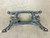 ⭐2018-2020 JAGUAR E-PACE S AWD REAR SUBFRAME CROSSMEMBER CRADLE OEM LOT2594 used OEM rear subframe and crossmember