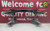 2013-2024 PORSCHE BOXSTER CAYMAN REAR SUSPENSION CRADLE SUBFRAME CROSSMEMBER 40k used OEM rear subframe and crossmember