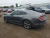 2015-2017 Ford Mustang Coupe Driver Roof Curtain OEM Part FR3Z63042D95D Used OEM Airbag