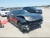 2018-2023 Ford Mustang Convertible Passenger Dash Used OEM Airbag