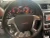 2015 GMC Acadia Driver Steering Wheel Used OEM Airbag