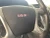 2016 GMC Acadia Driver Steering Wheel Used OEM Airbag