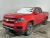 2017 GMC Canyon Extended Cab Passenger Roof Curtain Used OEM Airbag